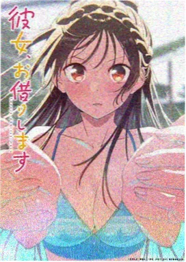 家族恩怨女性群像剧集推荐